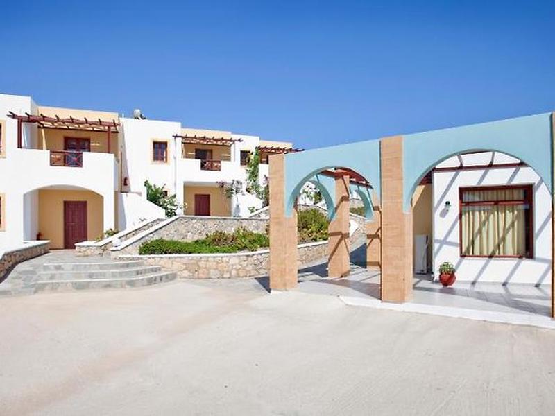 06ADA810E947B0BAD5712DE09800B84A