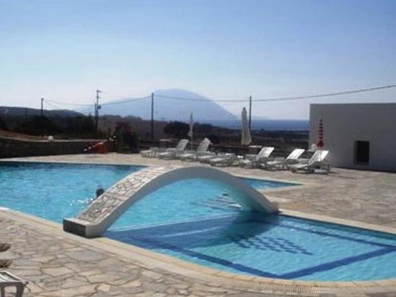 373287B4CDC477A28AA3B83EA068D26D