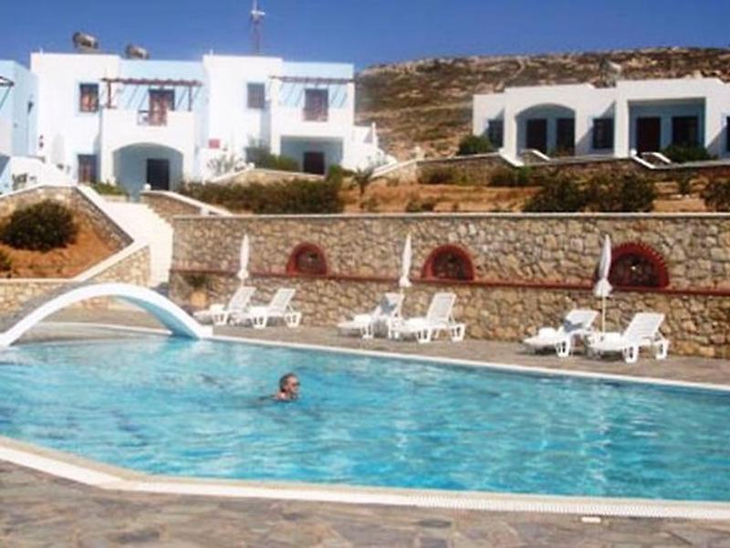 4DACB6A304F284A71C4D344CBB25E69B