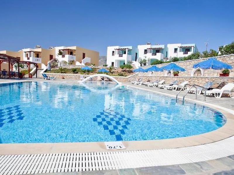 CE136F239E296F5DE19980DE5D51E18F