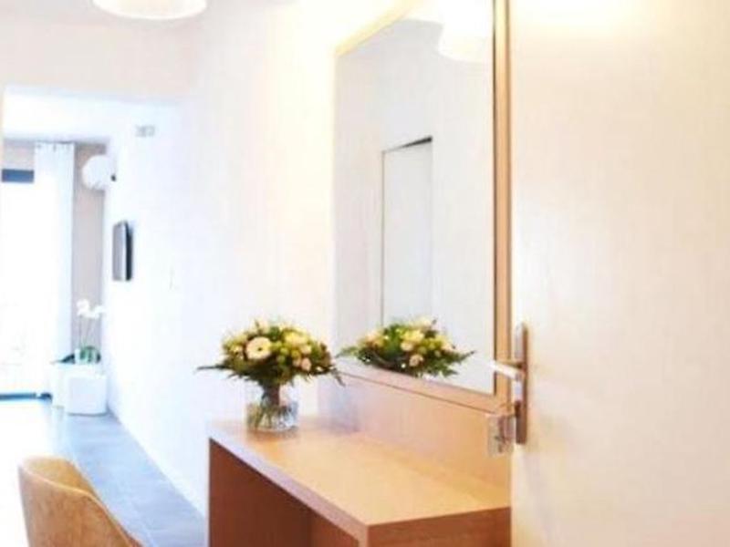 201D64B041FE216B6857CF4913DFCC29