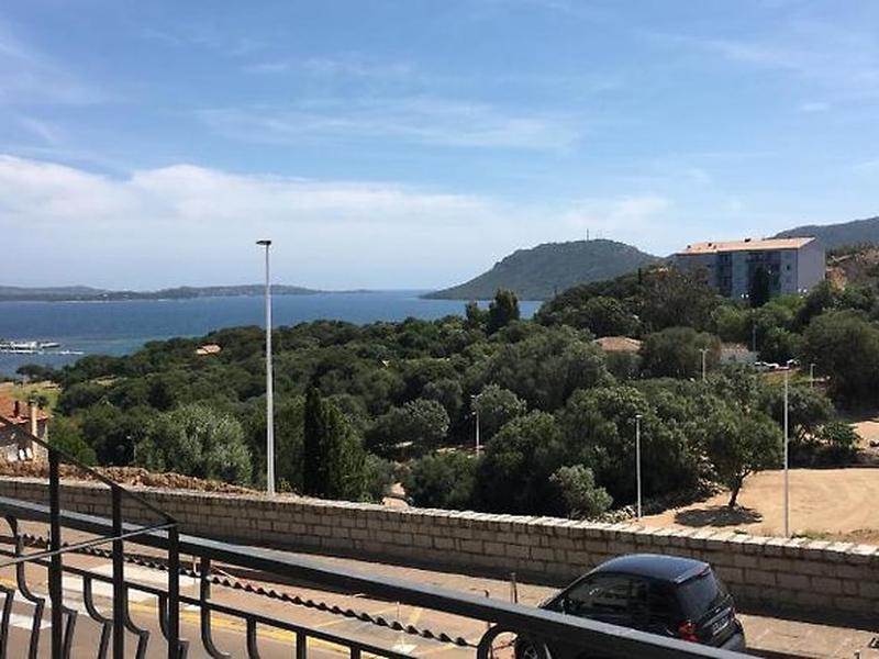 9750186AF981E6A9DC881B88012D8A4F