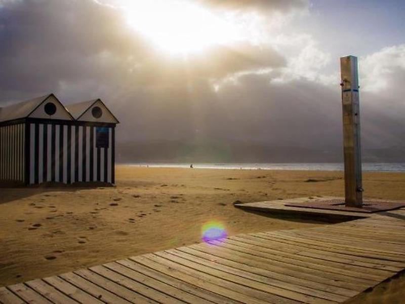 5A93D0B9C3EB0EC037A7675FB03A4863