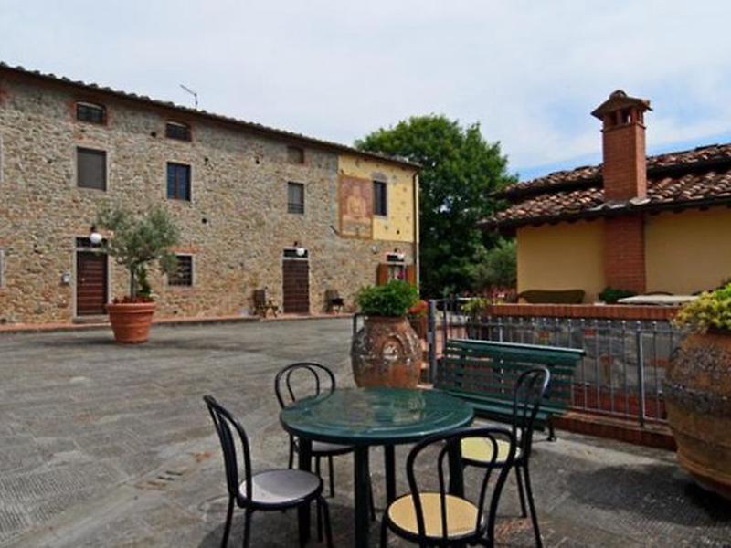 DC5983144CE5075576CA2E622020FAAF