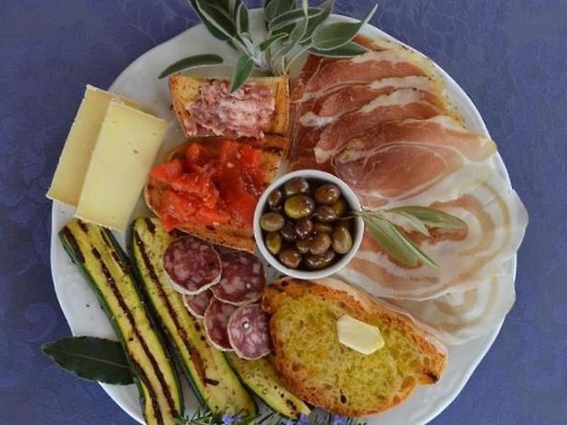 14DDB317A9678FB6A408CD2E0C7B1987