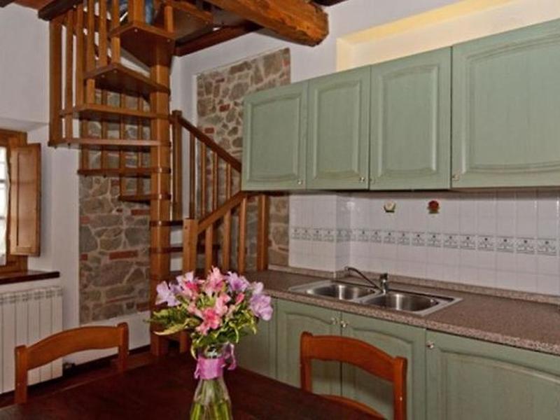 A017AC28798AA0C97413880BCD021480