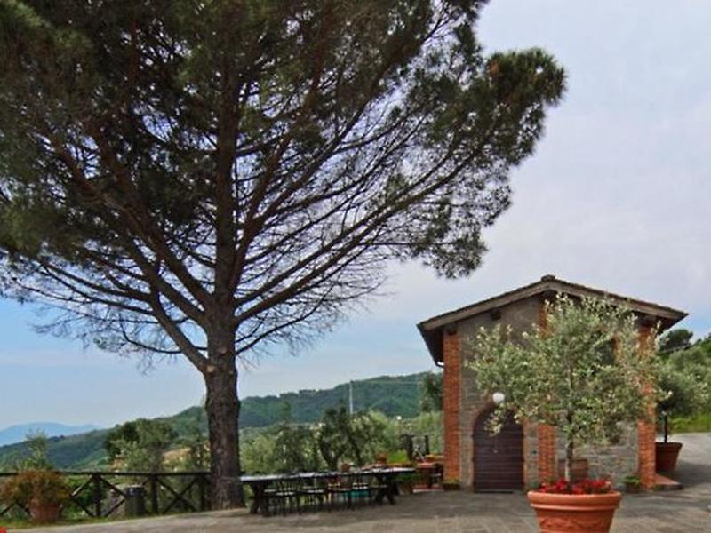 251D65C940722B0BBDD6C4573C083754