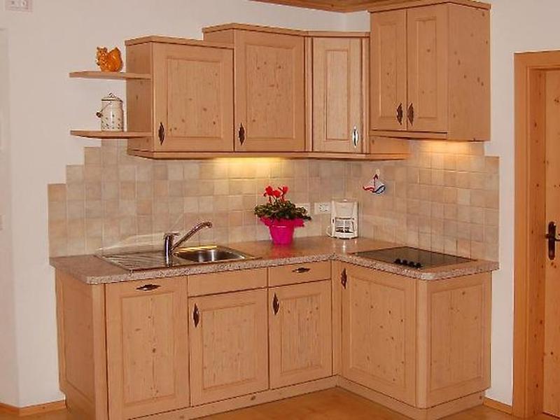 B9C00E3447DD75596A23049A70A49F08