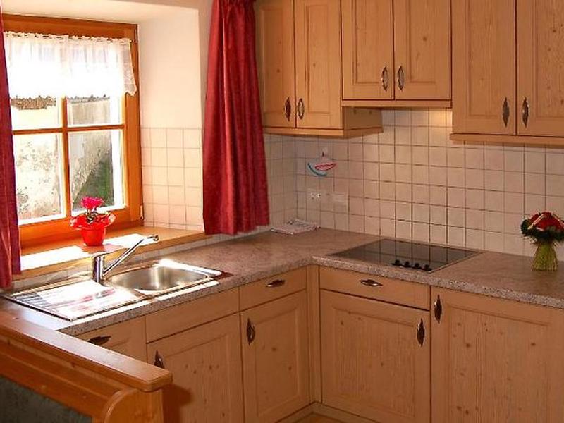 542E72499D3C97DB611D1DBD55D7C1F3