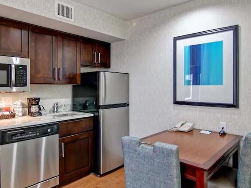 5C618DB876DA5452585EBC2A1F05964A