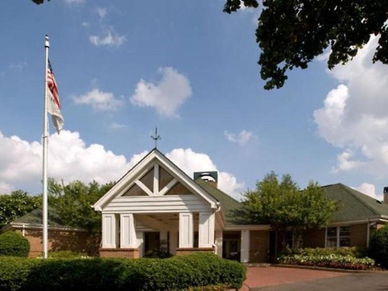 491539DEBF7A643E74DC3CE95EFD8889