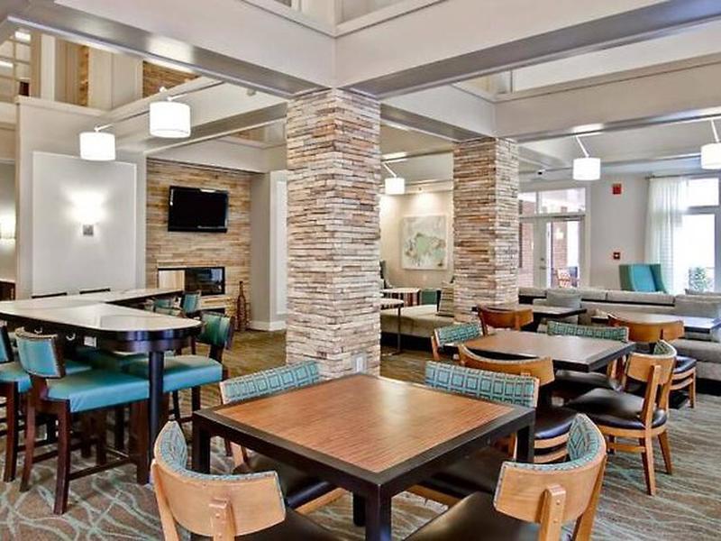 11ACE56E3D2D1F51E0FDDA536ACD0440