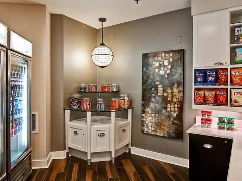 8BAA0083CEE9B2CD6122B0CFBB2717CA