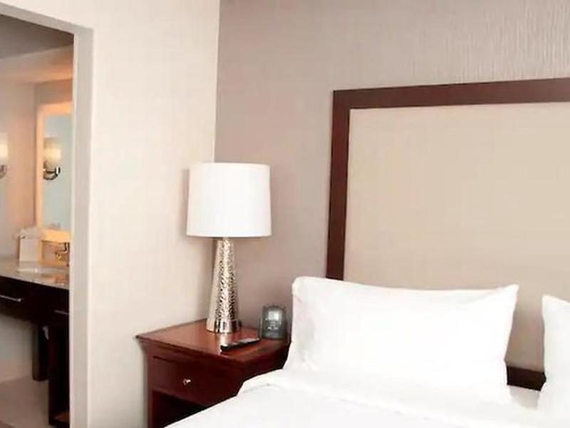 15959D851D0ABF199DEB60D21CEE19DA