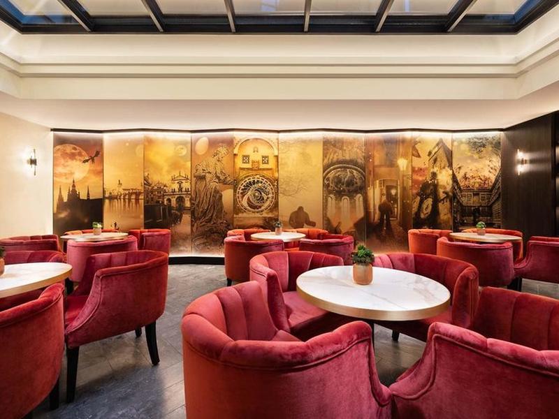 CD03756FAE22A408A1821435416DCFAF