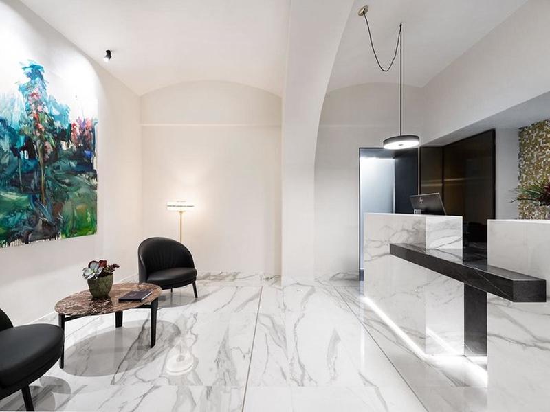 0A4AC6061FE47E5439AB18C42F376AC9