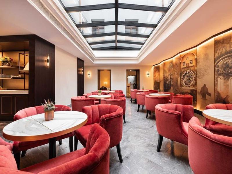 CA72B69DE67C922A3A578DB7215047C1