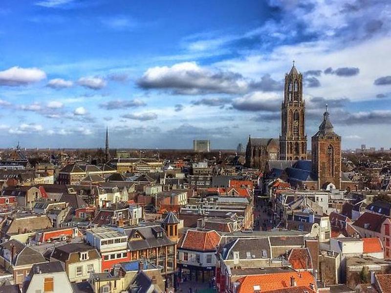 7D5A47E8F56E650E54836DF872EDF83F