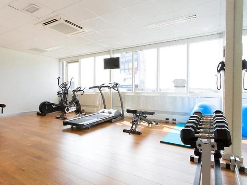 AF70D13F9553210BF38038855AF68AC3