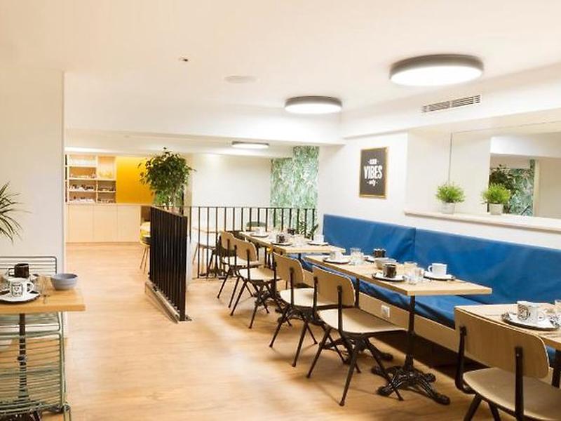 4FE605042923B8F85E9A11A0174336F6