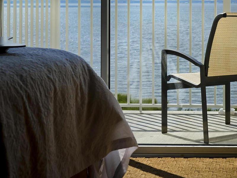 063BC8C868197F6FD7447BD543A1660F