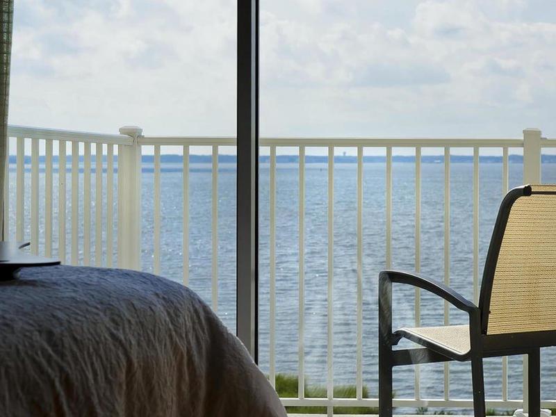 1EF3262CA27C8DC577B185185BEBBF5A