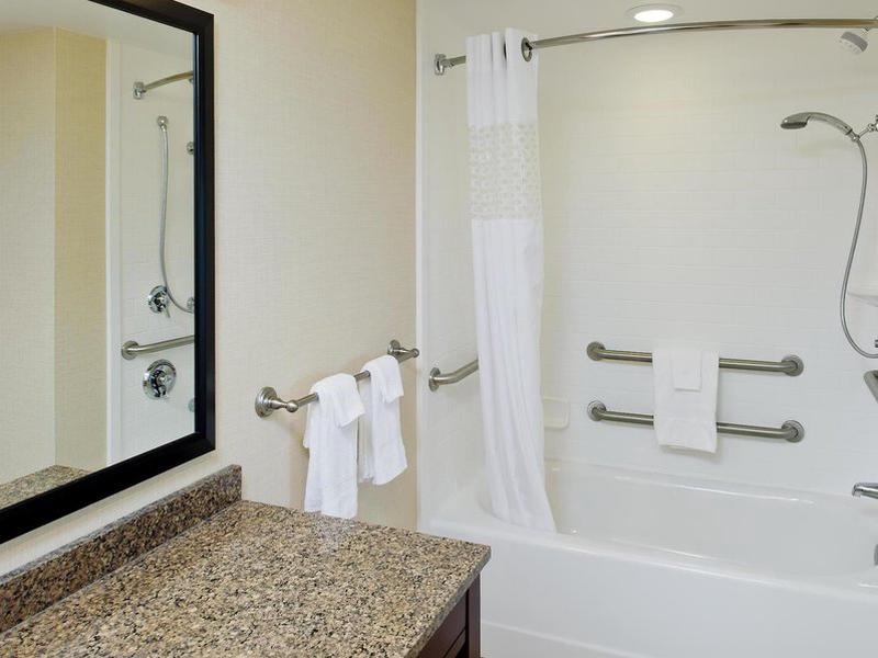 7A939653B0FB165979FEBAC2068F38D2