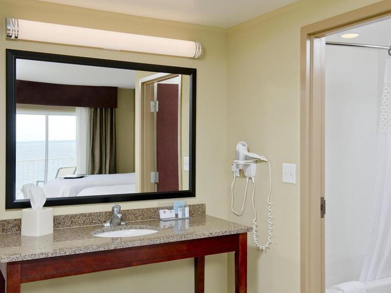 7285876E8D78A4A671513AE64EE05DB9