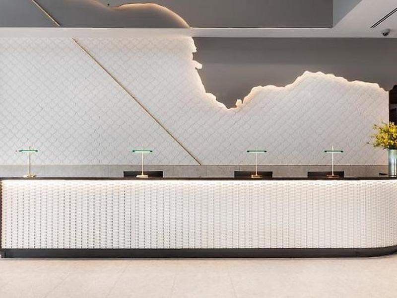 8E4F22F6A0E661CE7436EFB9C61C3158