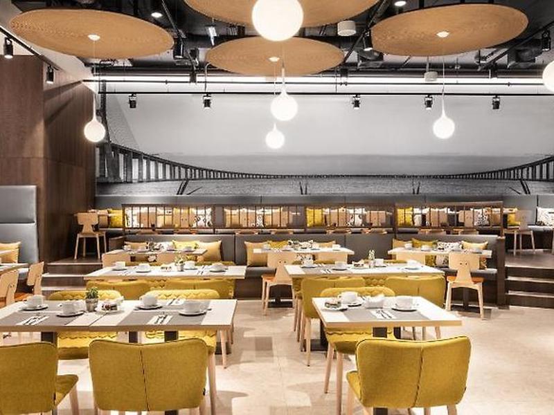 BFDAD87FA7BA66FA4C608E41950C8ADE