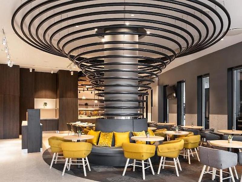 BA15152ACD71A3F0D50789ED0FBF3FF1