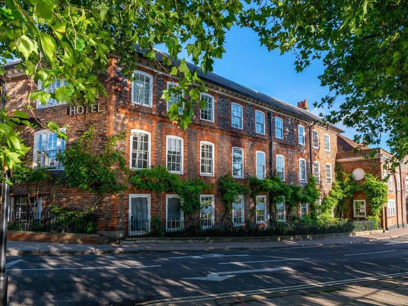 A926434C6F7077C0196EF4E5B585710D