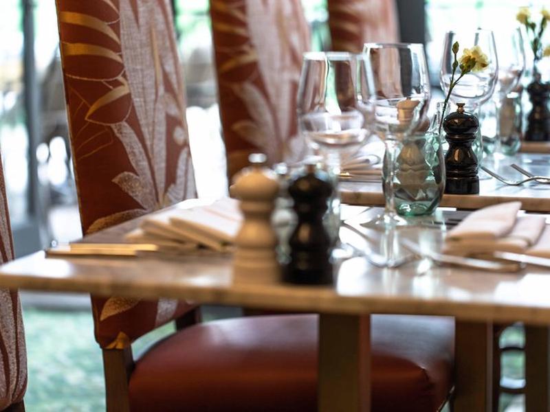 8213FC0EDE864A5A4E9AEBF8DC7FE6F0