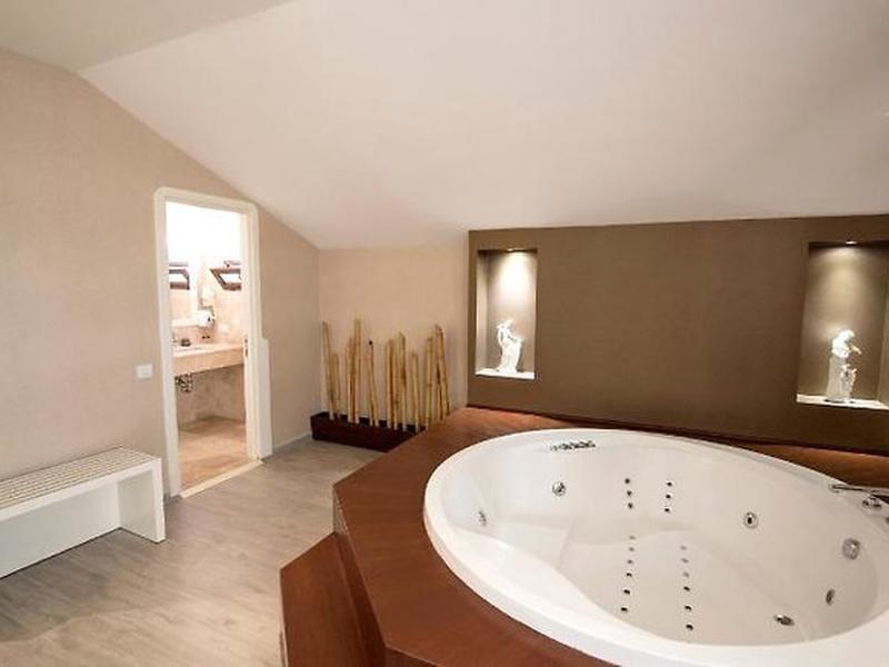 5C5EDCA091C5C6705563663C91DE7C94