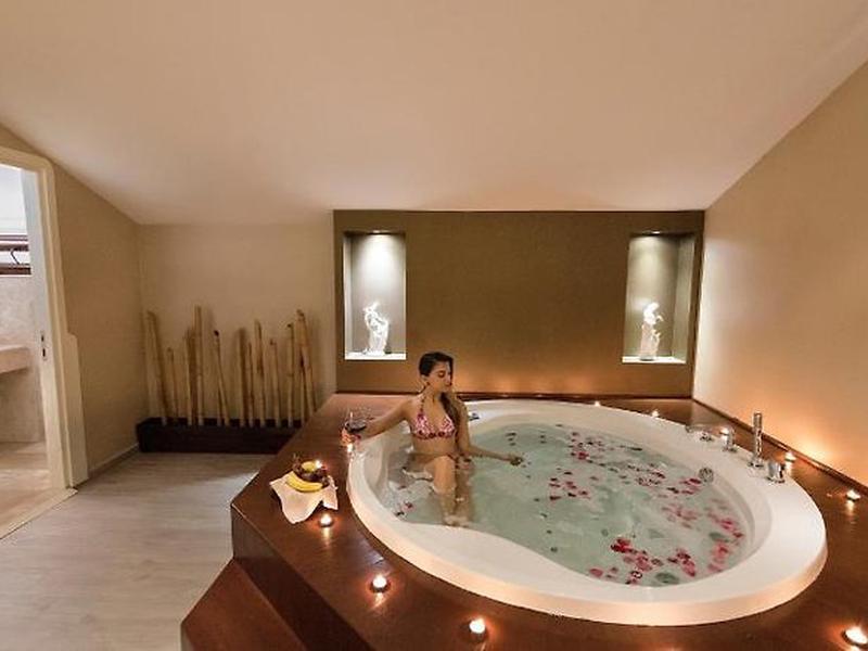 B3B1B522E7948AC9039B407735ED6D87