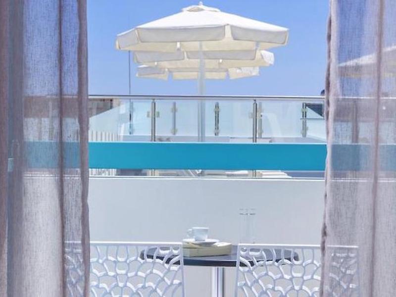 F43A87985AFBC57FAEECA4FA10B31549