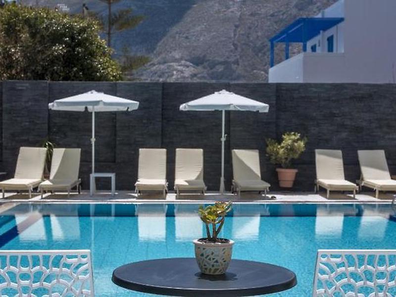 249021386F1614176722F276FEDE73DA