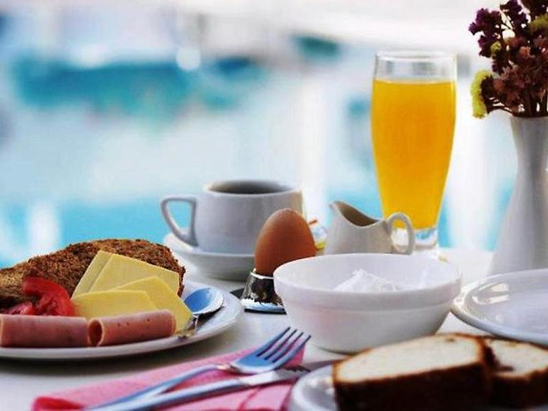 E07F4DF4CBD687952330C90AB344AE4D