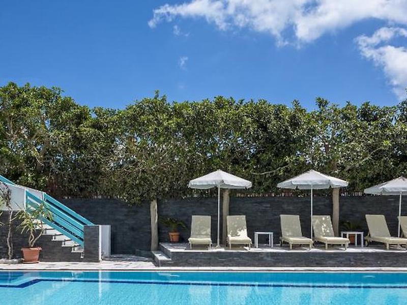 6A6D2F2DE19000CB72F9A2A38EA92584