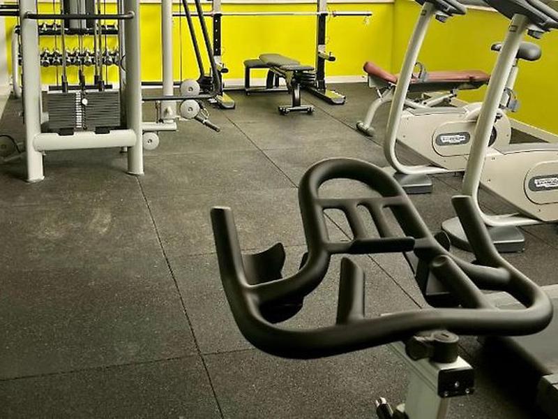 4136C6243DEF9C5A7F58D061ADD2D8EB