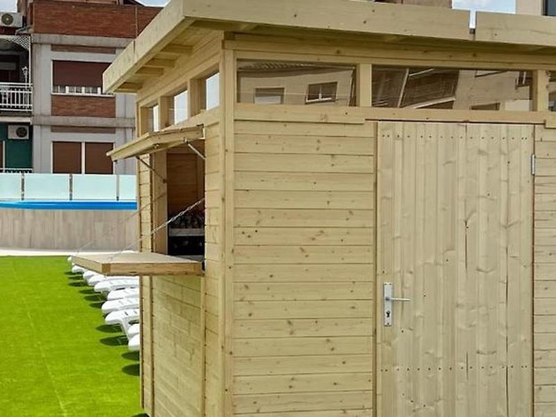 DACD530E692EF0C7E1CD27BB25C3BF1B