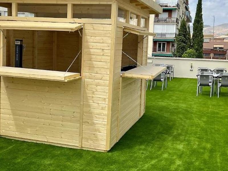 886AF693550E763E9D871CD6E7A1B64B