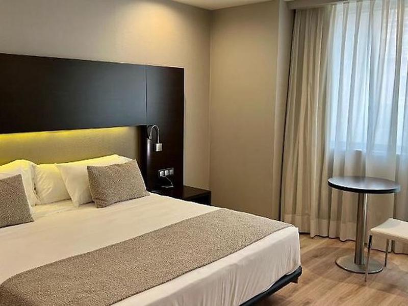 F4840CE485730B902D4960A0B06CE515