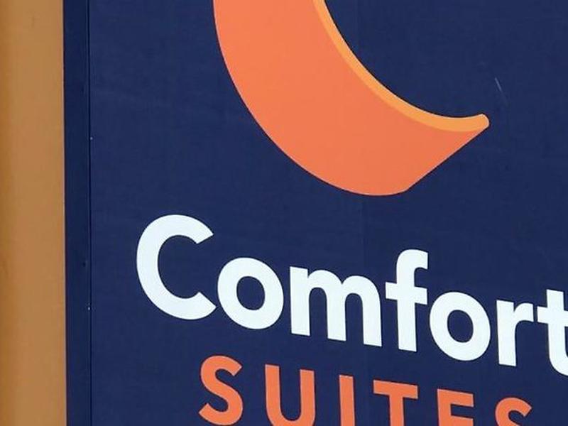 358B28C77BBE74C9EFA29F2670550DE3