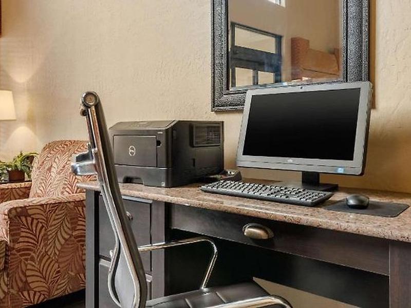 B99677A4A62EC12F203CC2E670D58E37