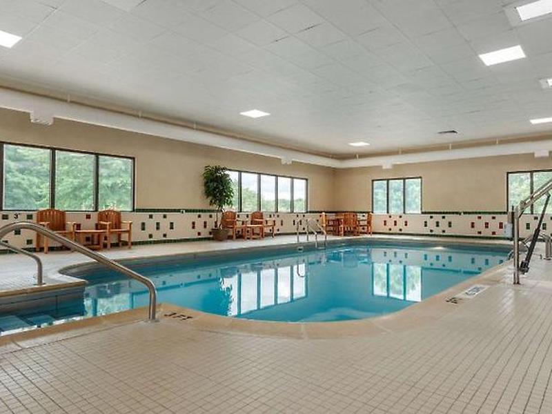 2B781C26D2057D65B63D5FCF39913343