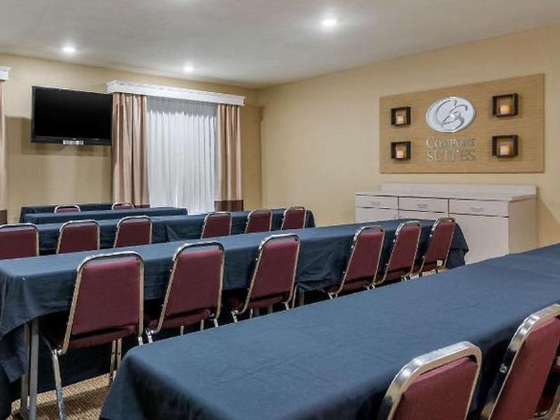 B51F444D6FCB4C698DEBF3C40CC821BF