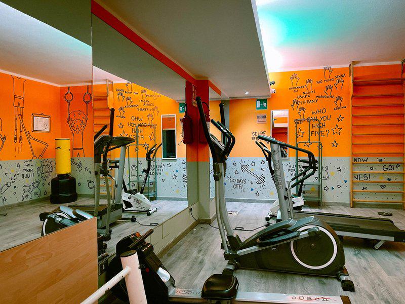 D2C48723AAB61879A73DB17A4B5997C6