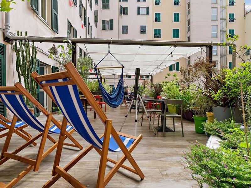 C1241E4BEBF7E62E53AA930BC25C9035