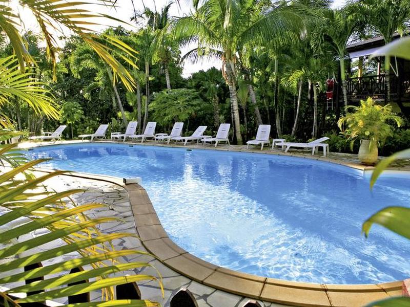 199181CA964863F665FEE163EBEF2539